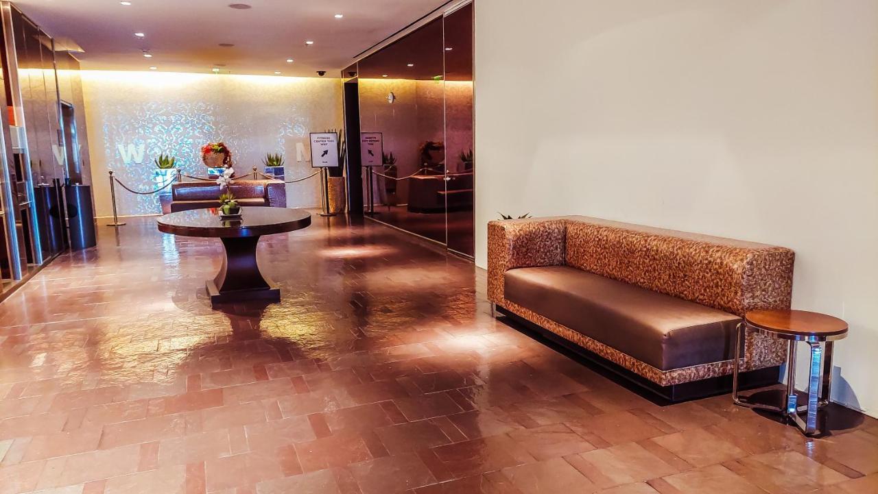 Luxury 53Rd Flr Condo With Amazing Sunset View & Balcony No Refee At Palms Place 라스베이거스 외부 사진